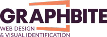 Graphbite Logo